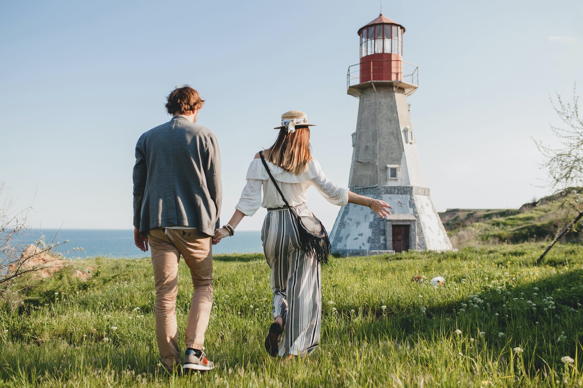 Pentire_Estate_Planning_1787345852
