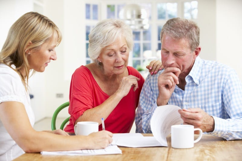 Petire_Estate_Planning_201926005