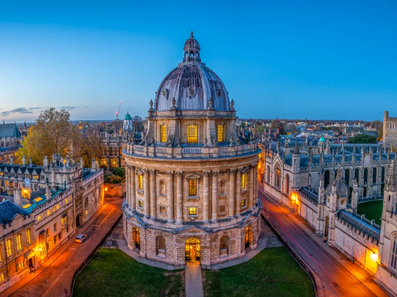 Petire_Estate_Planning_Oxford